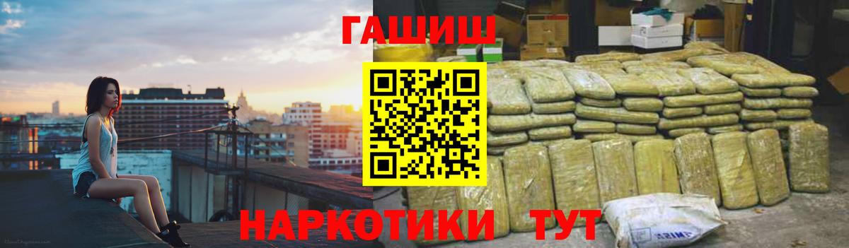 ГАШ Premium Камышлов