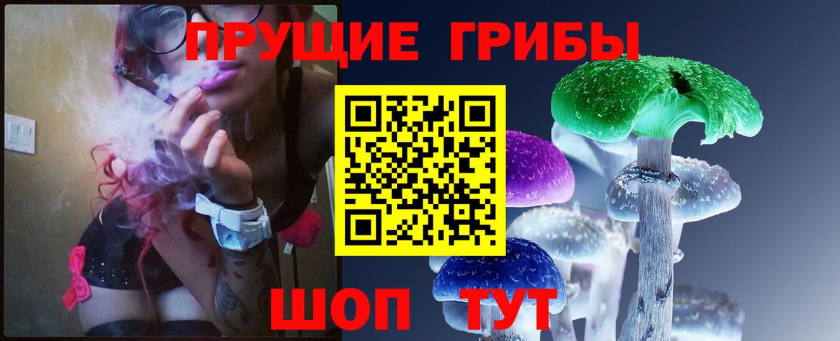 Галлюциногенные грибы прущие грибы  Галлюциногенные грибы мухоморы  Камышлов  Вход с VPN 